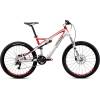 SJ FSR Expert Carbon (2011)
