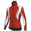 Mortirolo Windstopper Jacket