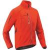 Vaude Men's Kuro Softshell Jacket