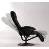 Massage Sessel