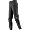 Park-Ride Softshell Pants