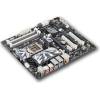 Elitegroup P67H2-A