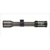Duralyt 2 - 8 x 42