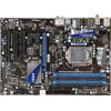 MSI P67A-C45