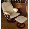 Massagesessel B11 Deluxe