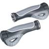 Interfix BHG42