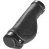 R-GO-tec Comfort