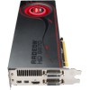 AMD Radeon HD 6970