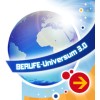 Berufeuniversum