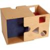 baby-cube
