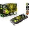 Point of View TGT GeForce GTX 580 Ultra Charged