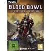 Blood Bowl Legendary Edition (für PC)