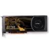 GeForce GTX570 AMP