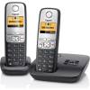 Gigaset A400 A Duo