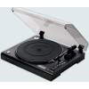 Tchibo TCM USB Plattenspieler
