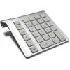 Bluetooth Ziffernblock