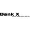 Application Systems Heidelberg Bank X 4.0 Standard