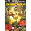 Serious Sam HD: Gold Collection (für PC)