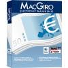 Med-i-bit MacGiro 6.5