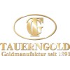 Gold Ankauf
