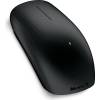 TouchMouse