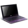 Acer Aspire One D260 (LU.SCH0D.136)