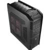 Aerocool XPredator