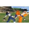 Dragon Ball: Raging Blast 2