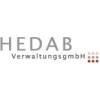 Gold- und Silber-Ankauf