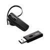 Jabra Go 660