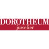 Gold- und Silber-Ankauf