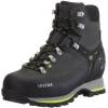 Salewa Bison Trek GTX