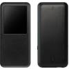iRiver E30