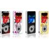 Trekstor i.Beat Swap (8 GB)
