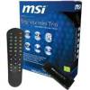 MSI Digi Vox Trio