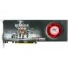HD6970 2GB GDDR5 Battlefield: Bad Company 2 Vietnam Game Edition