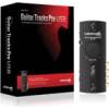 Cakewalk Guitar Tracks Pro USB