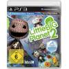 LittleBigPlanet 2 (für PS3)