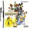 Kingdom Hearts Re:coded (für DS)