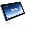 Asus Eee Slate EP121