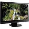 VX 2753mh-LED