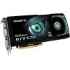 GTX 570