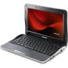 Samsung NF210-HZ1