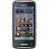 Nokia C6-01