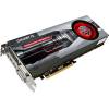 Radeon HD 6970