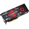 XFX Radeon HD 6950