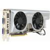 GeForce GTX 470 Twin Frozr II