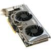 MSI R6870 Twin Frozr II OC