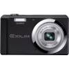EXZS5