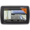 GoPal E5255 EU Plus